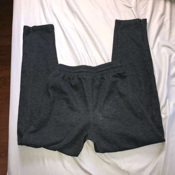 Forever 21 joggers - Picture 2 of 5